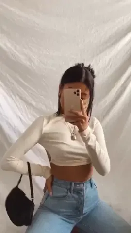 my holy grail for backless or sheer shirts 🙌🏽 #tiktokpartner #LearnOnTikTok #styletips #musthaves #amazonmusthaves #outfitinspo