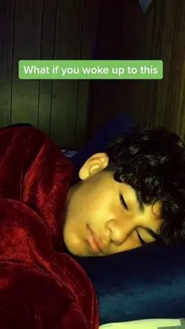My heart would melt 🥺❤️