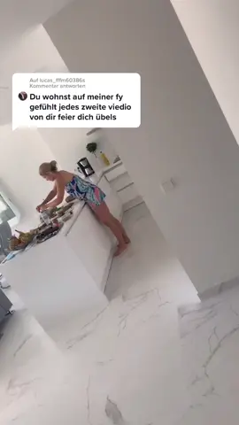 @lucas_fffm60386 antworten die will mich los werden 🥺 #fy #viral