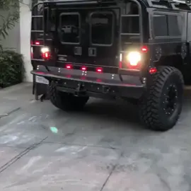 #hummer #4x4 #parati #viral #usa #fyp #fypシ