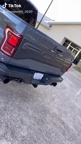 #2020raptor #newwhip #f150 #texas #truck #fyp #foryou #foryoupage #fye