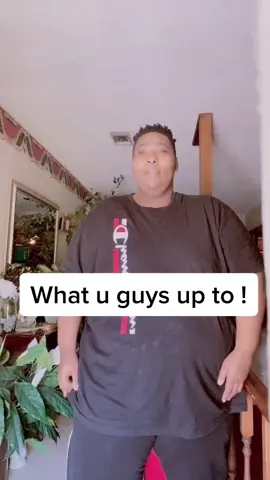 Ayooo