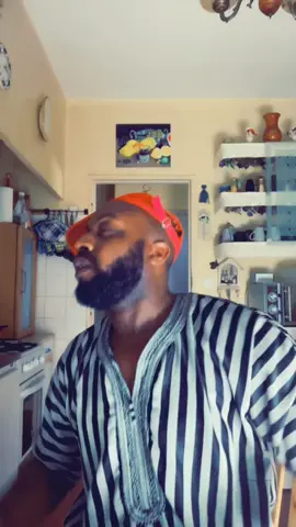 Je commence par qui ?? 💢 #fym #viral #pourtoi #foryou #humour