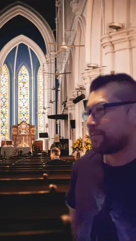 Holy Sh!t  #greenscreen #church #funny #dadsoftiktok #MomsofTikTok #bathroom