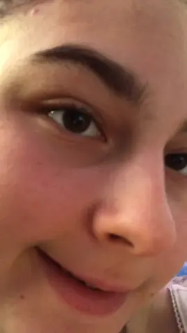 im sorry im making so many tik toks right now i can’t stop #foryou