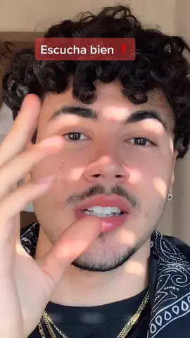síganme en IG:ale_elcubanito
