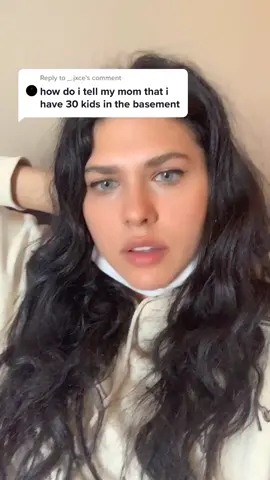 Reply to @_.jxce ❤️❤️❤️
