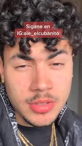 Dúos🤩....síganme en IG:ale_elcubanito