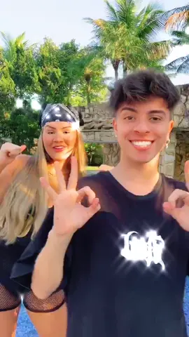 Vou trazer mais dancinhas aqui 💕 @vivi #foryou #viral