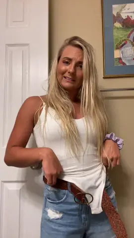 We know the text I got at the beginning of this... and when you have to pee but you are wearing a bodysuit #fyp #foryou #viral #SlurpeeSummer