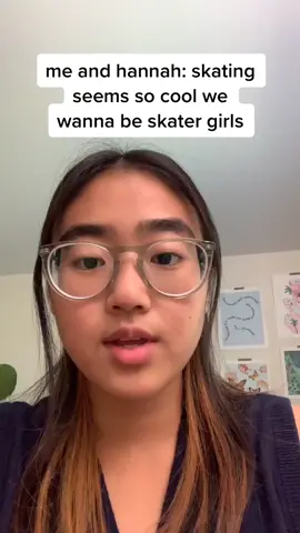 @illegalcivofficial #nicohiraga#illegalciv#skaterboy#skater#fyp#SlurpeeSummer