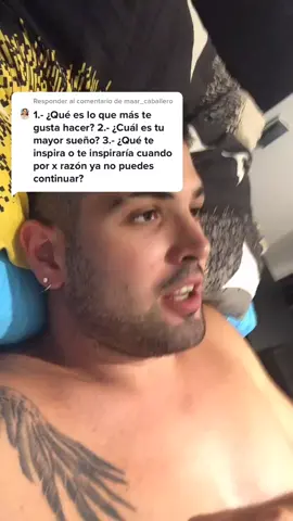 Responder a @maar_caballero