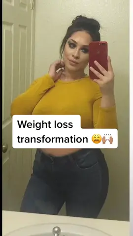weight loss 🙌🏼 165 to 128 #fypchallenge #weightloss #weightlosscheck #weightlossjourney #selflove #fyp #foryoupage