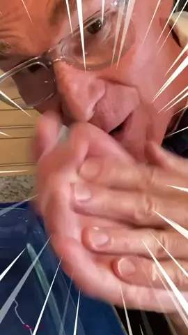 Friendly reminder to #WashYourHands people(s)! #LearnOnTikTok #TikTokPartner