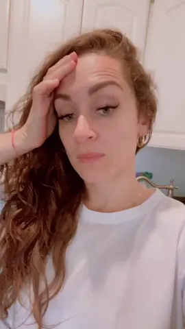 Meh 😑  #foodshopping #delivery #MomsofTikTok