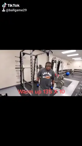 #legdayworkout
