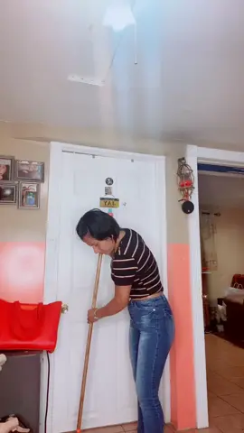 😂😂 así cualquiera sale de control