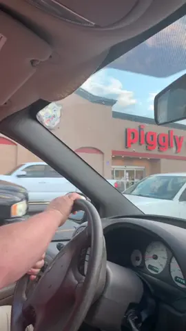 Love me some Jackson, GA! #pigglywiggly