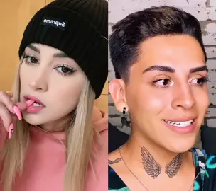 amor de mi corazón❤️ @.kunno (instagram:BriandaDeyanara)