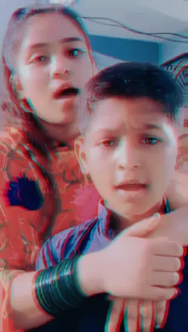 Babu❤️❤️❤️#brogoal#suju #houseoftiktok #tiktoklovers #supportmeplz🙏🙏🙏