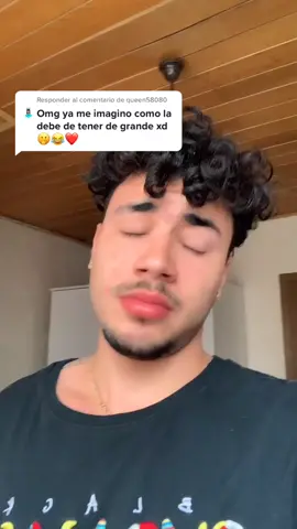 Responder a @queen58080 síganme en IG:ale_elcubanito