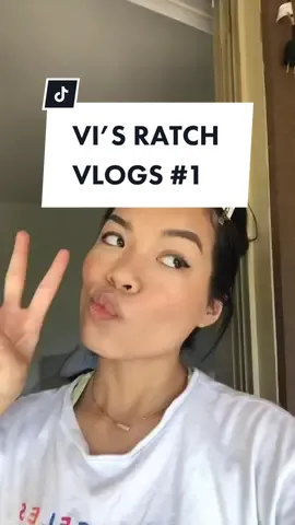 happy saturday!!!!!!!! kickin off #visratchvlogs 😂 #Vlog #saturdayvibes #giveaway #gettingready