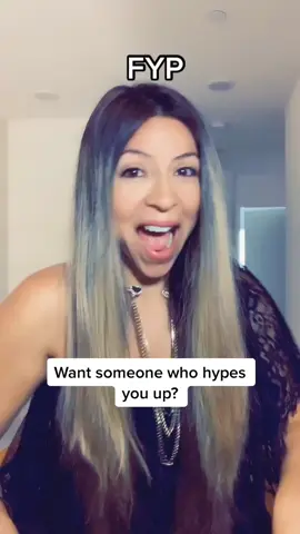 #BiggestFan #over30moms #momsontiktok