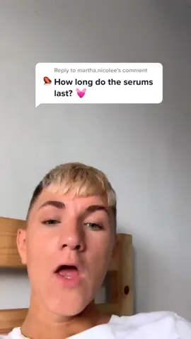 Reply to @martha.nicolee hope this helps ❤️ #foryou
