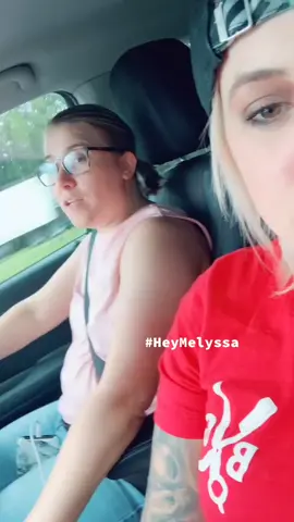 #VoiceEffects #HeyMelyssa #TooManyShoes #BiggestFan #Lesbian #FYP #ForYou #ForYouPage #NotTheOne @sarahh5280