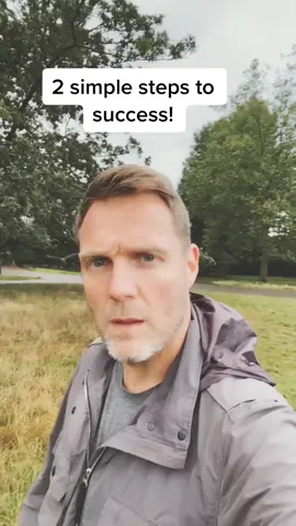I have started 17 companies and invested in 66 startups and I know this to be true! #success #steps #commitment #purpose #sidehustle #simonsquibb #uk
