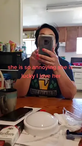 @lizandmari4848 #annoyinggf #annoying #someonepleasetakeheraway