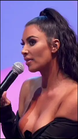 Business Advice From Kim Kardashian  Hard Work Is So Important BossGirl ❤ #kimkardashianwest #kardashians #entrepreneurship #businessvideos #bossbabe