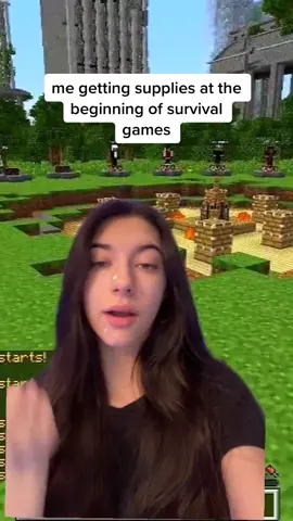 these ppl r the worst #fyp #Minecraft