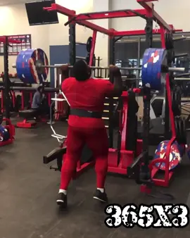 Your Potential is Endless so Keep Chasin Greatness‼️ #begreat #bebetter #splitjerk #chasegreatness