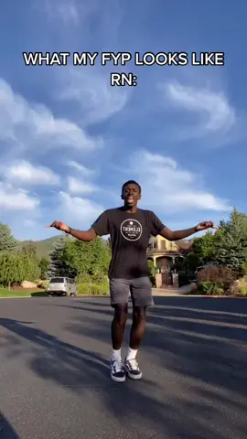 that ending tho🤣😭