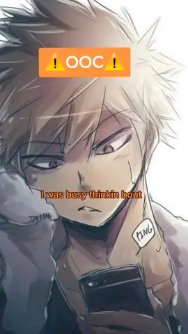 shhh, we dont talk about this #foryoupage #foryou #fyp #4u #katsukibakugou #ooc #bakugou