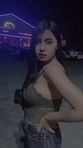 ความอ้วนเป็นเหตุสังเกตได้🤣 #คนอวบ2020 #คนอ้วนที่แท้จริง #สาวขอนแก่น