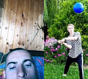 #дуэт с @cosmo.guy