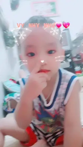 💗💖💝❤