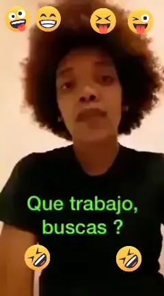 #chistes #chistesgraciosos #quierotrabajar##buscotrabajocomodo