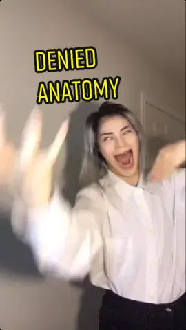 Wait for the last one💀#animepose #yaoihands #animeanatomy #jojopose