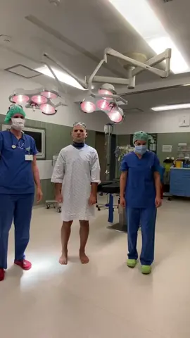 Turp gibi Maşallah 😂 @dr.koali #delmenhorst #işdeyim #hastane #beniöneçıkart #ospedale #hospital #Saglıkcılarduette #ameliyathane @cemresolmaz