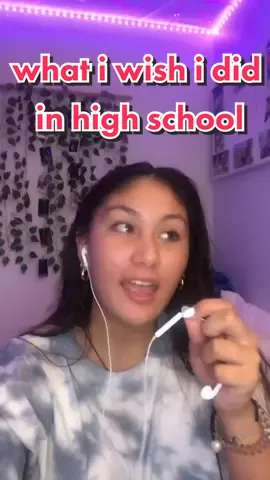 #foryou