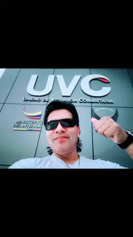 Con amor cuando salí de mi pueblo
