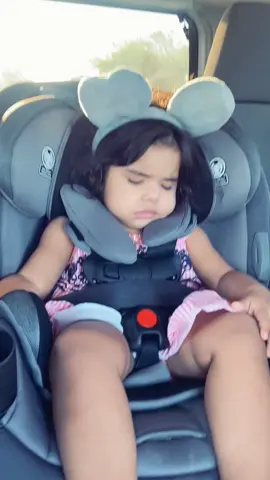 Mi niña.. 👧🏻😍