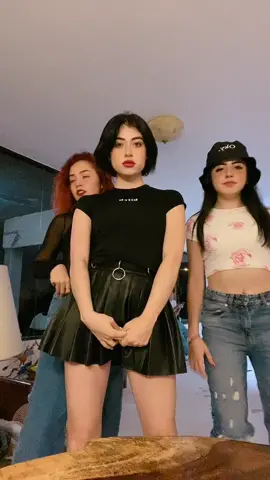 @amarantavp @vanneamador