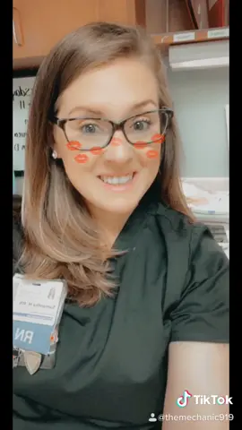 Happy birthday to the woman I love the most! I may not show or tell you how much I love you often but I couldn’t do life without you #wifey #Love #fyp