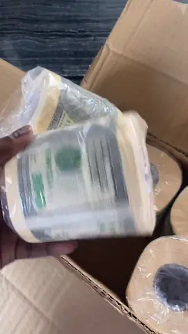 😹😹😹🤑🤑🤑 #fyp