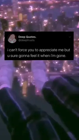 #sadquotes #relatablequotes