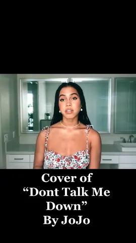 Full Cover on yt channel❤️ #fyp #singing #cover